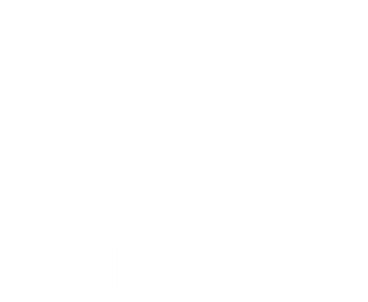 异云岛智能科技有限公司